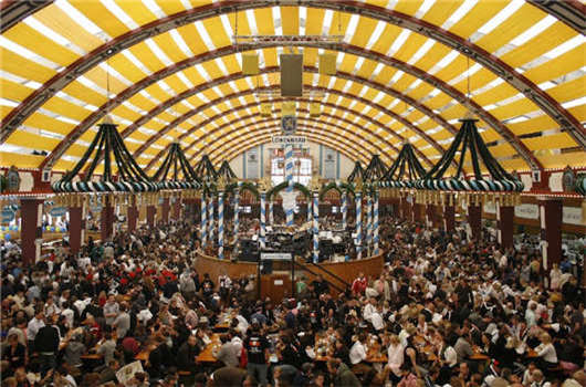 德國(guó)自由職業(yè)者，您真正需要知道的五件事