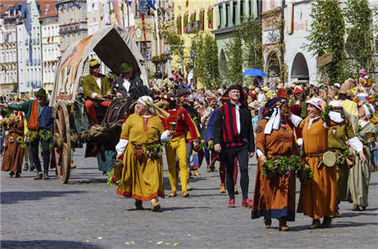 移民投資問題大全，您知道哪些政策？