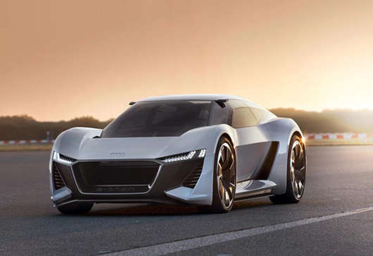 1571966676180174.png 圖片1.png