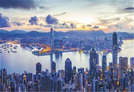 德國投資優缺點介紹,國家對其支持力度強大 德國投資優缺點介紹,國家對其支持力度強大