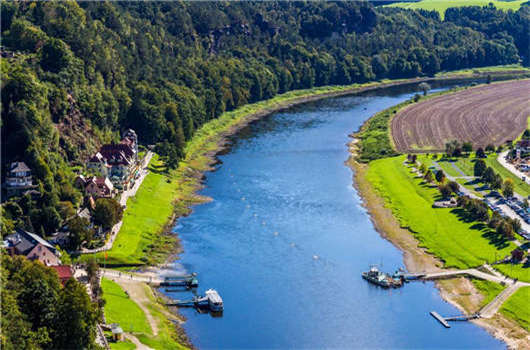 德國入籍成為德國公民，你都需要做什么？（下）