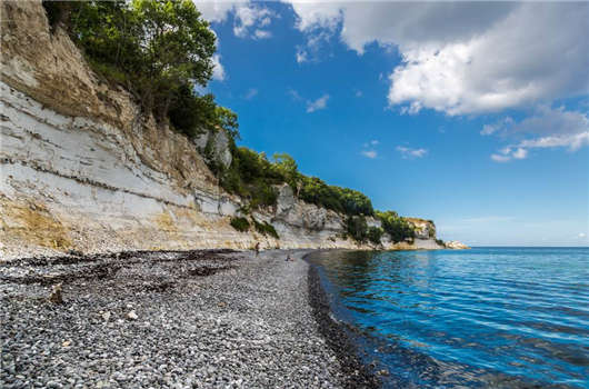 學(xué)習(xí)期間或之后如何在德國工作(上) 學(xué)習(xí)期間或之后如何在德國工作(上)