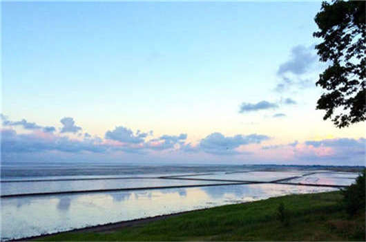 移民優(yōu)勢解讀，德國如何成為歐洲第二移民國家！