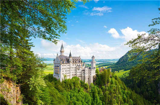 德國健康保險(xiǎn)計(jì)劃之國際勞工健康保險(xiǎn)