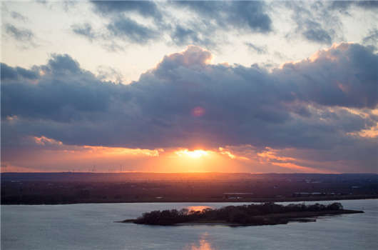 移民德國,您應該租房還是購房? 移民德國,您應該租房還是購房?