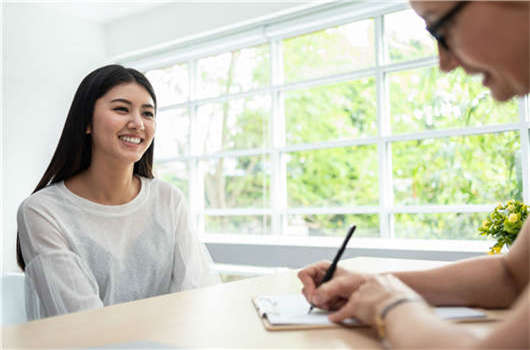 德國(guó)歐盟藍(lán)卡申請(qǐng)流程，您需要這個(gè)簽證嗎？