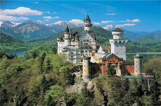 德國投資環(huán)境,政府的相關(guān)協(xié)議介紹 德國投資環(huán)境,政府的相關(guān)協(xié)議介紹