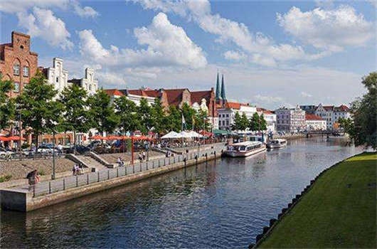 1574905965122184.jpg 9.jpg