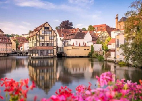 2020年移民政策的三大趨勢