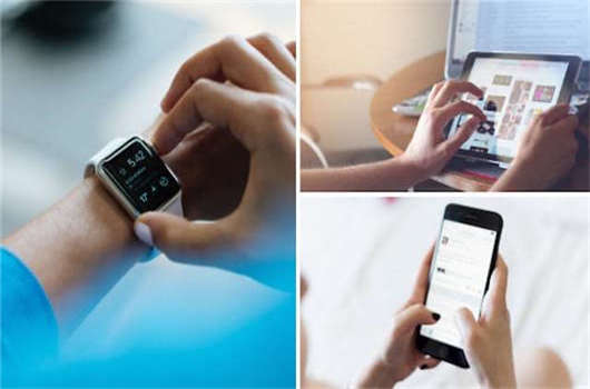 六小時(shí)的工作時(shí)長(zhǎng)，德國工業(yè)憑什么名列前茅