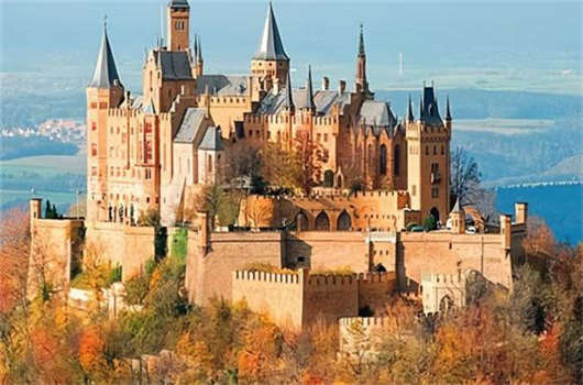 留學，為什么如此受人們的喜愛？