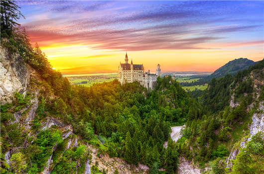 細(xì)數(shù)一下那些適合移民的人群，看看您是否為其中之一！