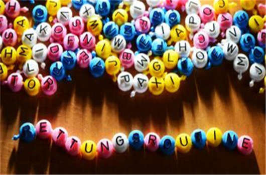 體驗(yàn)高等且價(jià)格低廉的生活水平 體驗(yàn)高等且價(jià)格低廉的生活水平