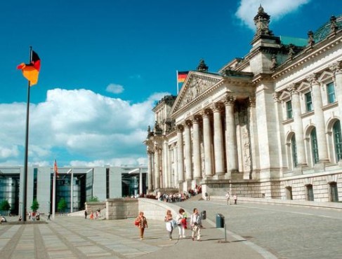 移民后的真實(shí)生活如何?聽聽移民者怎么說 移民后的真實(shí)生活如何?聽聽移民者怎么說