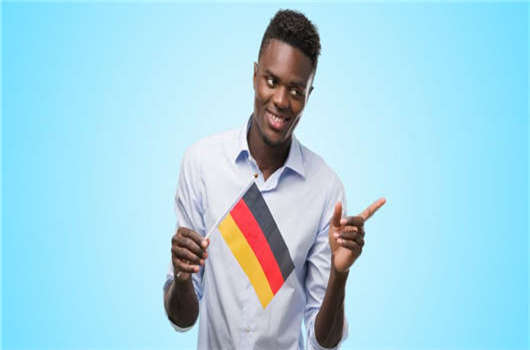 移民最新方式,技術移民開始實行! 移民最新方式,技術移民開始實行!