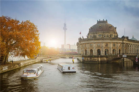 高品質(zhì)的生活,如何成為全球最幸福之地! 高品質(zhì)的生活,如何成為全球最幸福之地!