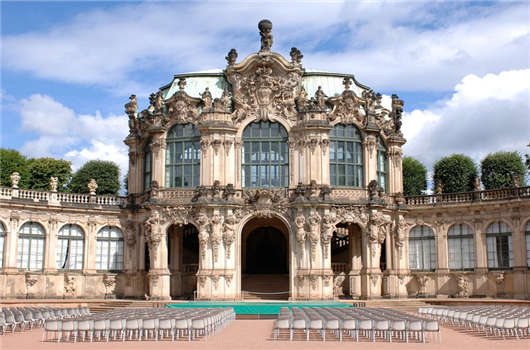 留學你還在煩惱嗎？這份攻略能夠解決您的全部問題！