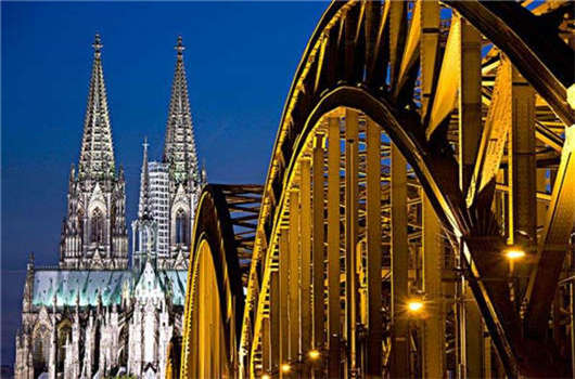 2020年去留學(xué)您了解過這些變化了嗎？