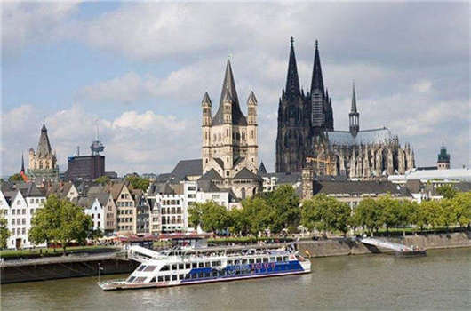 2020年去留學(xué)，準(zhǔn)備好這些行李足以！