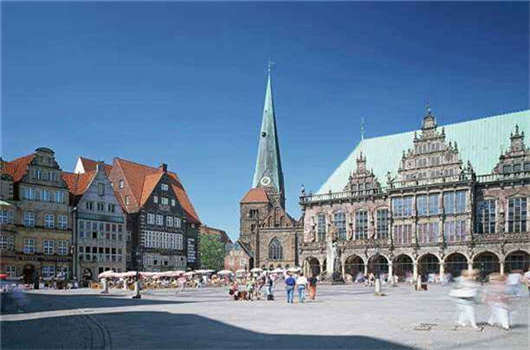 未來移民將面向高素質人才，趕快準備吧！