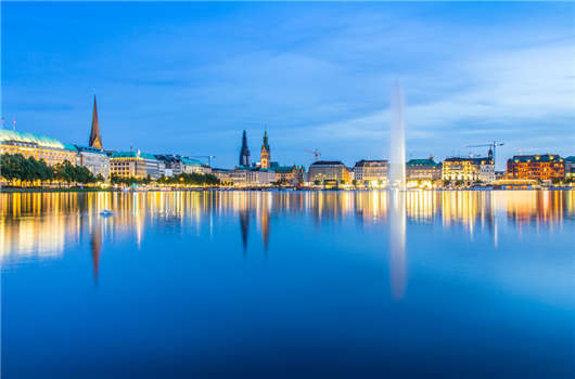 留學(xué)，來了解一下教育的階段