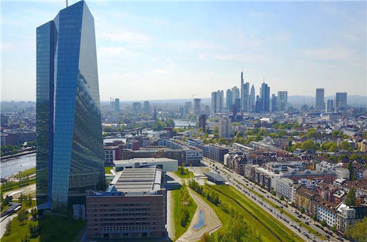 留學，您應該知道這些事！