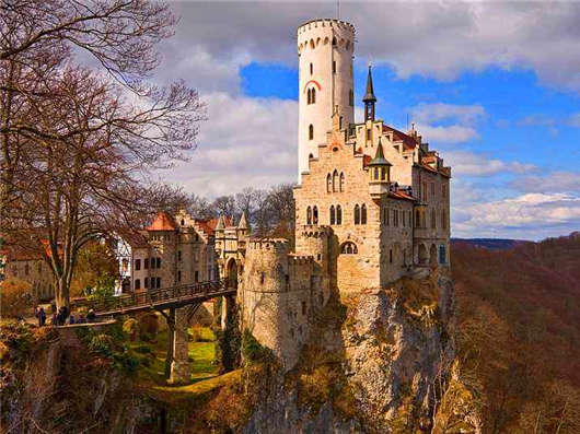 德國(guó)稅務(wù)介紹,您絕對(duì)想不到的抵稅方式 德國(guó)稅務(wù)介紹,您絕對(duì)想不到的抵稅方式