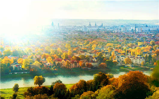 移民德國語言要求怎么樣？學英語會有所幫助嗎？