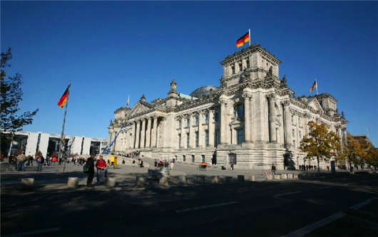 申請德國永居與入籍德國有什么區別?來看看吧 申請德國永居與入籍德國有什么區別?來看看吧