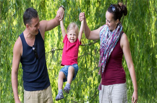 為了孩子移民德國，德國教育值得您這么做嗎？