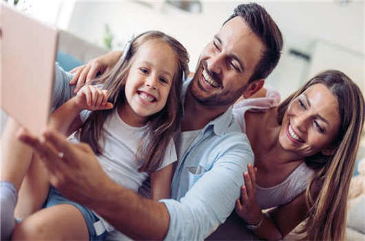 1582352416465173.jpg 圖片1.jpg