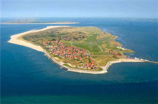 選擇德國移民，您的未來將發生怎樣的變化？