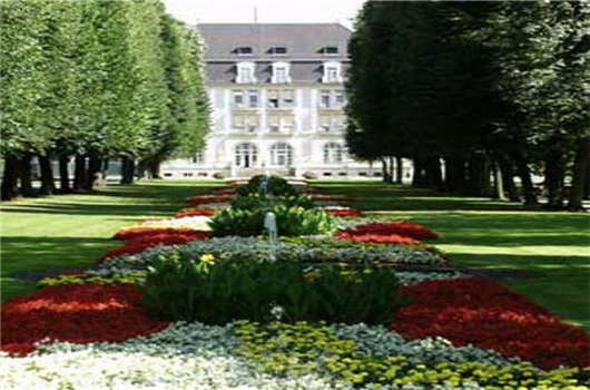 想去德國留學的話，先來了解一下德國教育的體制吧！