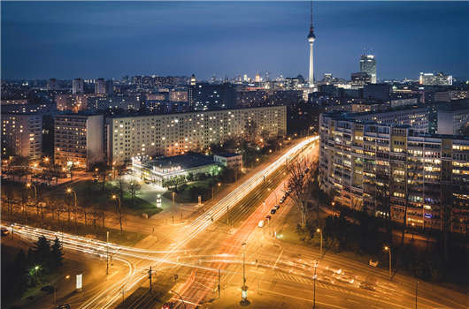 申請德國簽證拒簽，逃不過這幾點原因！