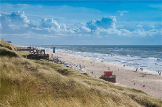 2020年德國移民方式之留學(xué)與投資 2020年德國移民方式之留學(xué)與投資