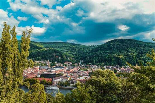 選擇移民德國,來看看這八大<a style='color:#268bd1;cursor:pointer;' href='/ymfl.html'>德國移民福利</a>吧! 選擇移民德國,來看看這八大德國移民福利吧!