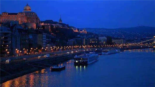 德國移民福利之養老福利介紹 德國移民福利之養老福利介紹