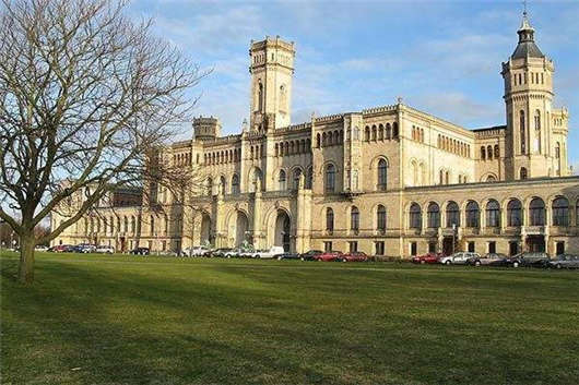 德國移民問題之德國移民誤區 德國移民問題之德國移民誤區