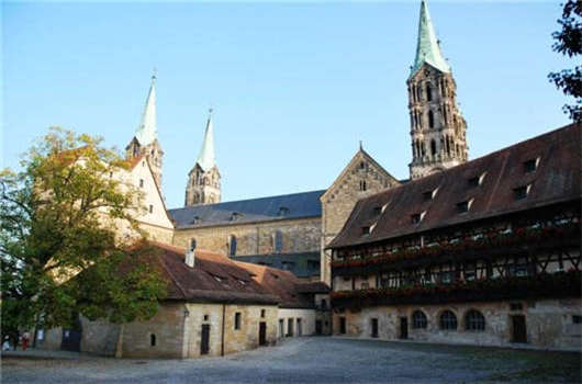 德國移民攻略,移民之后購買<a style='color:#268bd1;cursor:pointer;' href='/fctz.html'>德國房產</a>的注意事項 德國移民攻略,移民之后購買德國房產的注意事項