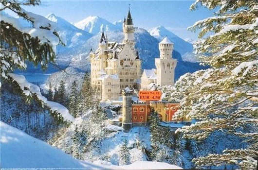 申請德國投資移民，德國投資移民有什么優勢？