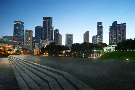 申請移民德國?高凈值人士是如何評價這個國家的? 申請移民德國?高凈值人士是如何評價這個國家的?