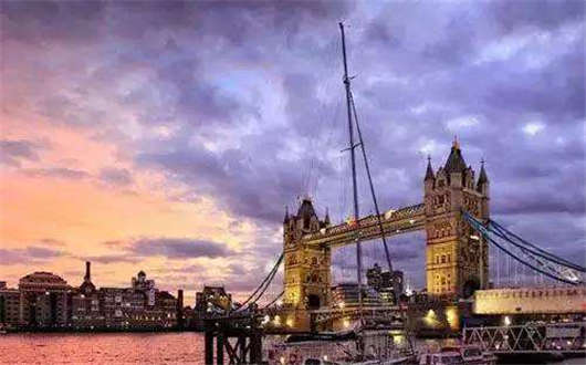 申請<a style='color:#268bd1;cursor:pointer;' href='/'>移民德國</a>,德國移民生活到底是怎么樣的? 申請移民德國,德國移民生活到底是怎么樣的?