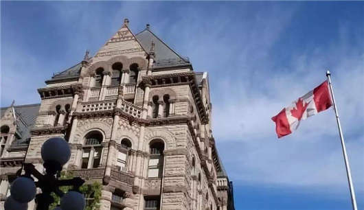 申請移民德國,德國生活怎么樣?有什么不同? 申請移民德國,德國生活怎么樣?有什么不同?