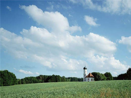 德國移民入籍申請，都需要什么文件那？