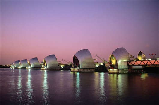 申請德國簽證，入境德國您應該注意什么？