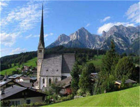 申請移民德國，該如何購買德國房產？