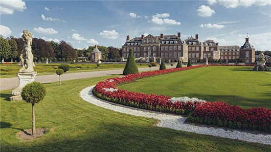 選擇移民德國，來看看德國技術(shù)移民對德國的重要性吧！