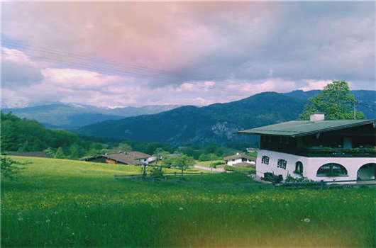 申請(qǐng)德國(guó)留學(xué)，需要帶上這些東西