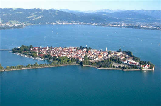 <a style='color:#268bd1;cursor:pointer;' href='/'>德國移民</a>方式之德國技術移民講解