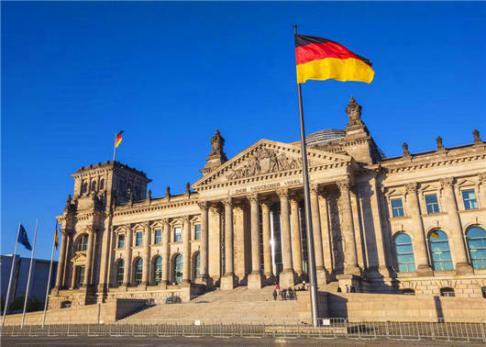 德國留學安全指南：這些您要注意一下！